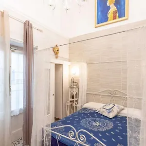 Maison De L'ange Casa vacanze Lecce