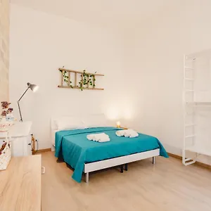 Convivo Palazzo Galateo Appartamento Lecce