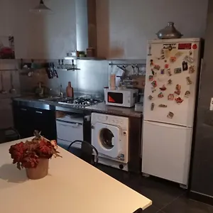 Casa Di Emma Appartamento Roma