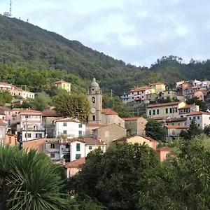  Appartamento I Limoni 2